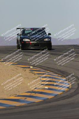 media/Dec-03-2023-Speed Ventures (Sun) [[63e011f1de]]/6-Yellow Group/Session 1 (Turns 9 and 10 Set 1)/